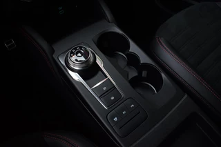 Ford Kuga – thumbnail 33