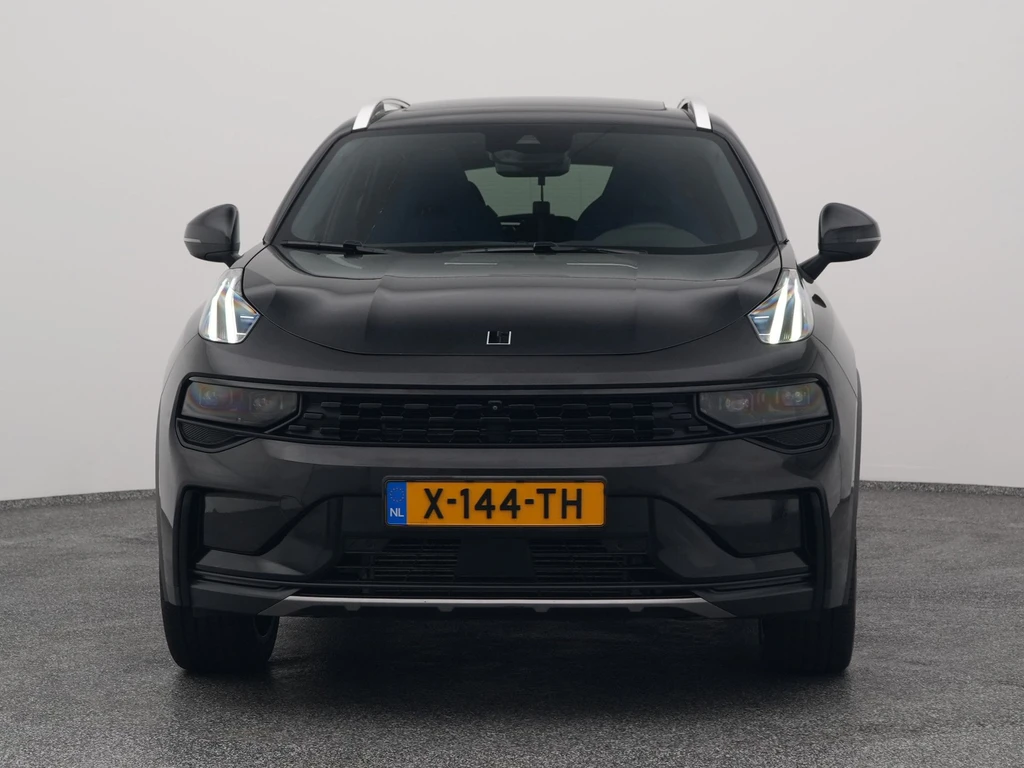 Lynk & Co 01 – foto 17