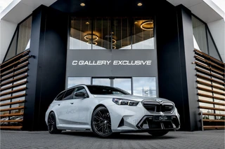 BMW M5 – thumbnail 9