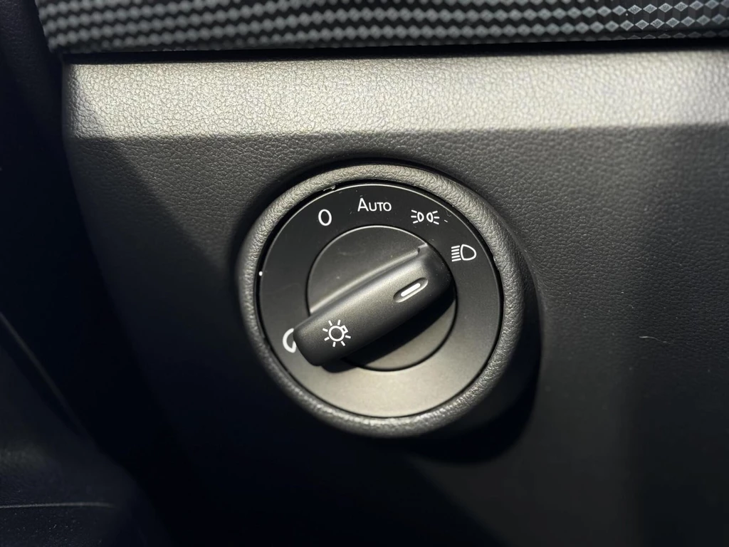 Volkswagen up! – foto 21