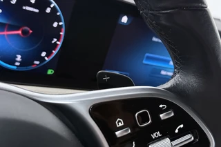 Mercedes-Benz A-Klasse – thumbnail 14