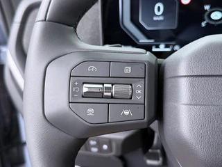 Kia Seltos – thumbnail 26
