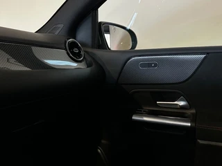 Mercedes-Benz B-Klasse – thumbnail 35