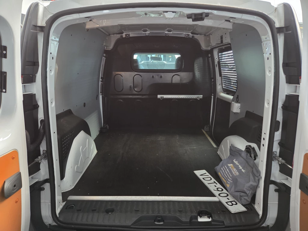 Renault Kangoo – foto 35