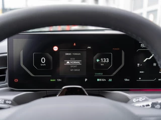 Kia EV9 – thumbnail 11