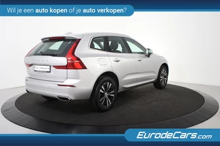 Volvo XC60 – thumbnail 12