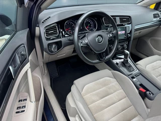 Volkswagen Golf – thumbnail 23