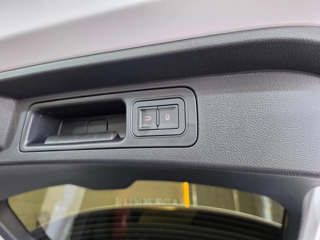 BYD SEAL U – foto 34