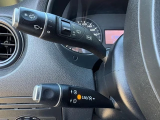 Mercedes-Benz Vito – thumbnail 10