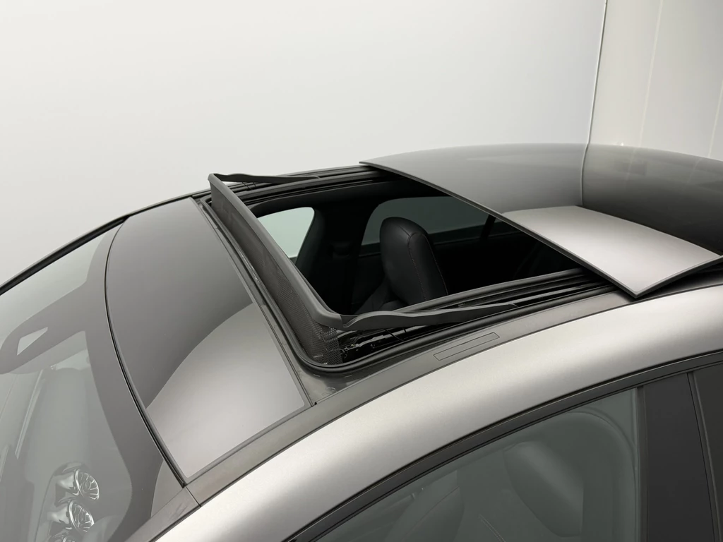 Mercedes-Benz CLA – foto 9