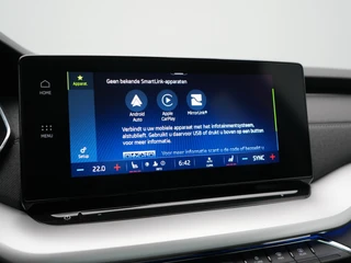 Škoda Octavia – thumbnail 27