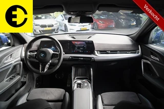 BMW iX2 – thumbnail 27