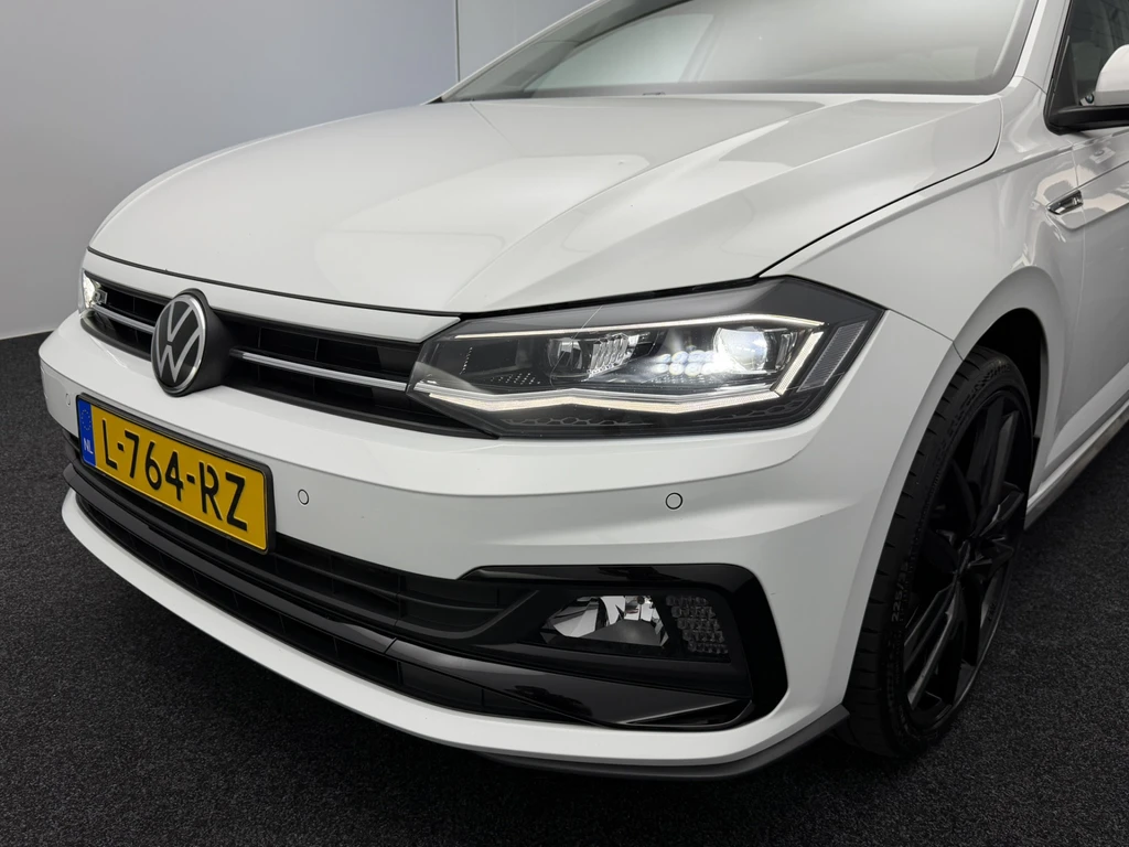 Volkswagen Polo – foto 2