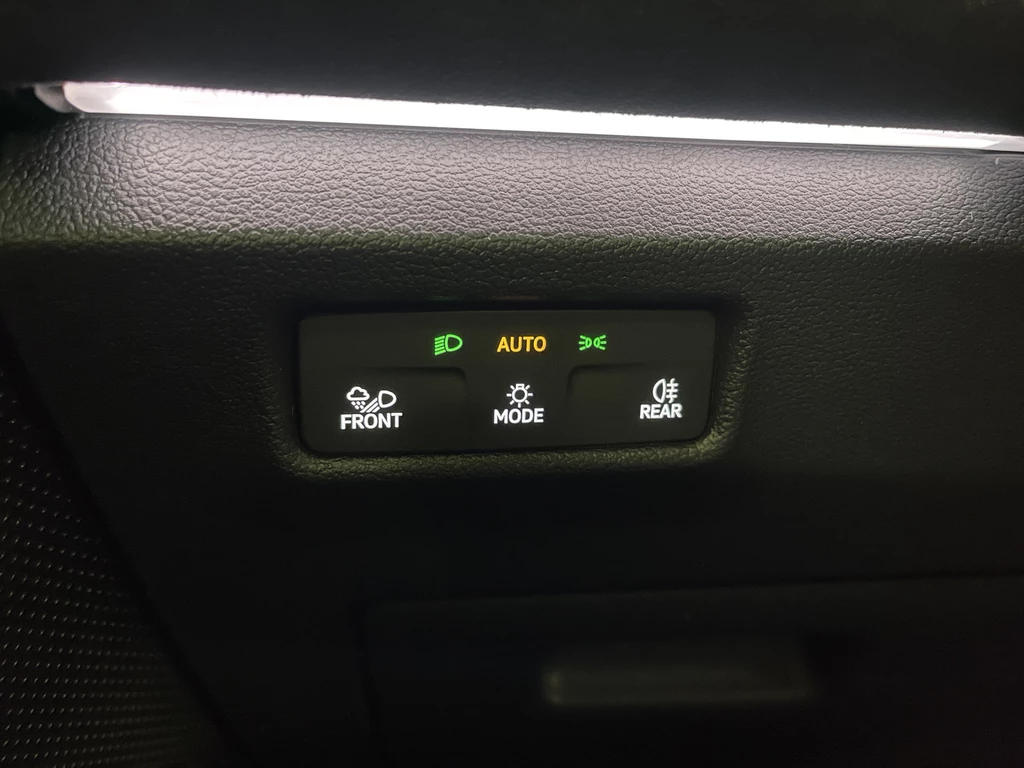Volkswagen Tiguan – foto 36