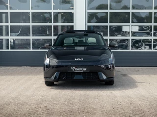 Kia EV4 – thumbnail 9
