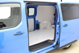 Fiat E-Scudo – thumbnail 14