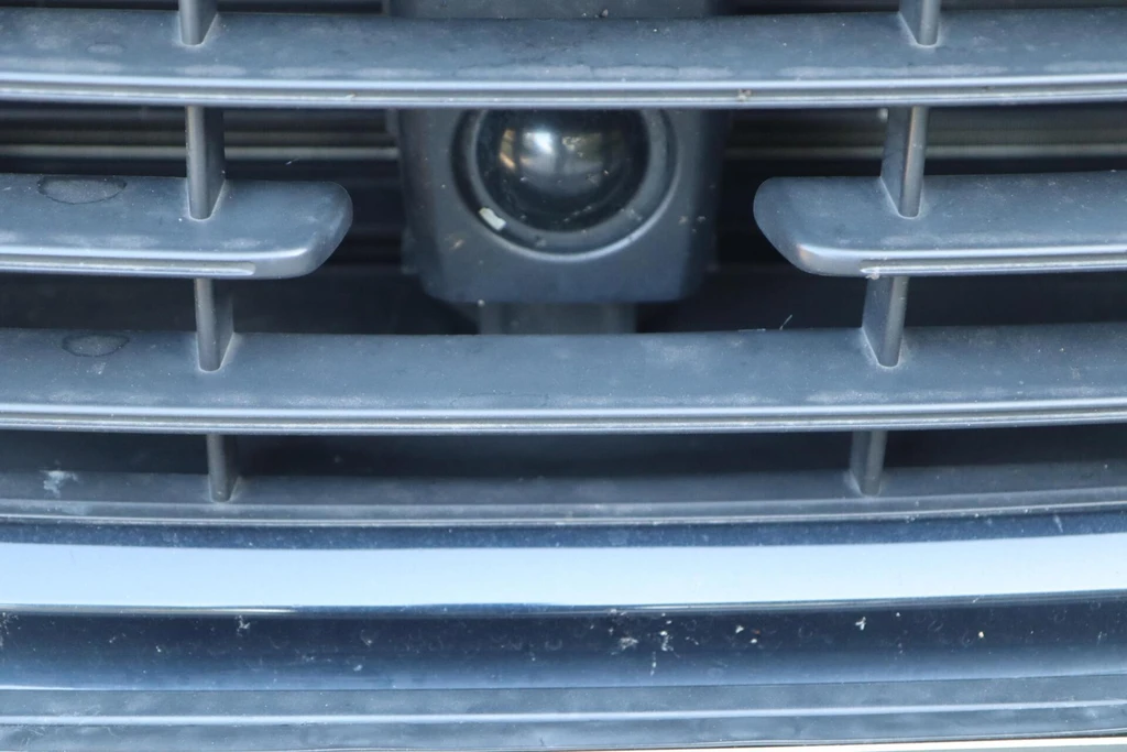 Porsche Cayenne – foto 38