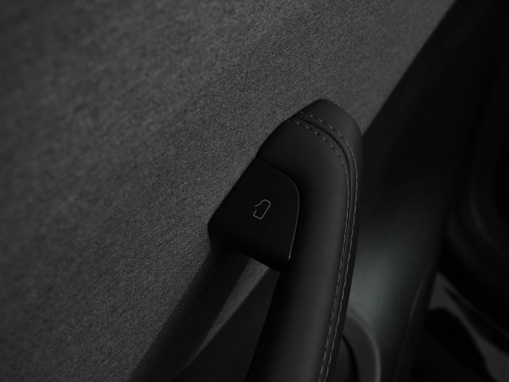 Tesla Model 3 – foto 19