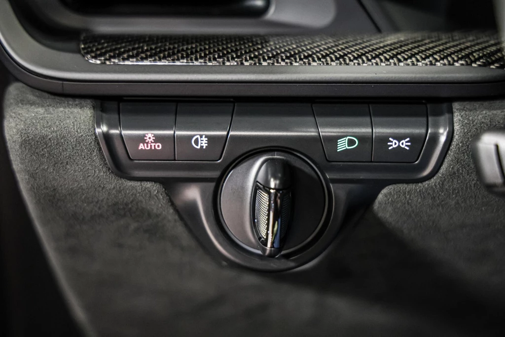 Porsche 911 – foto 39