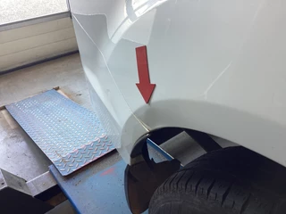 Ford Transit Custom – thumbnail 42