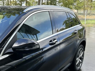 Mercedes-Benz GLC – thumbnail 4