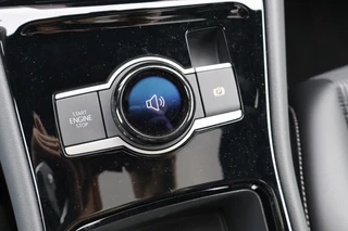 Volkswagen Tiguan – thumbnail 60
