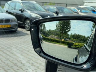 BMW 3 Serie – thumbnail 19