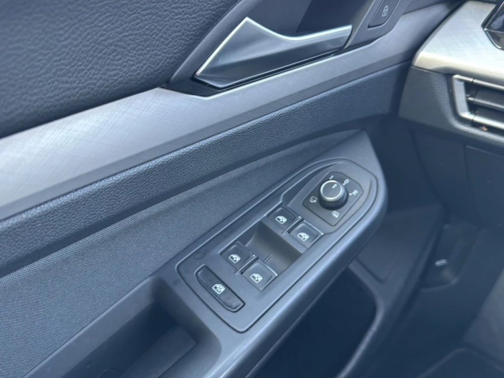 Volkswagen Golf – foto 24