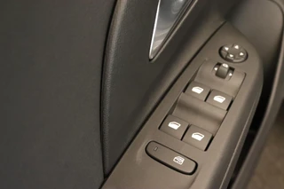 Opel Corsa-e – thumbnail 43