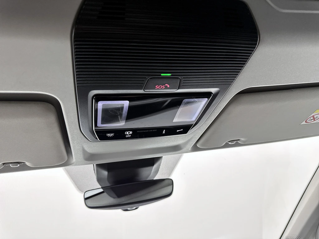 Volkswagen Caddy – foto 34