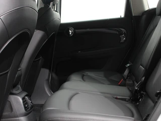 MINI Countryman – thumbnail 30