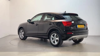 Audi Q2 – thumbnail 2