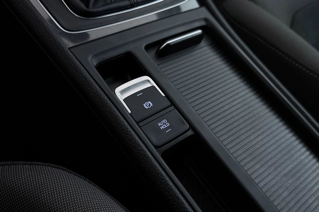 Volkswagen Golf – foto 34