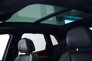 Audi Q5 – thumbnail 5