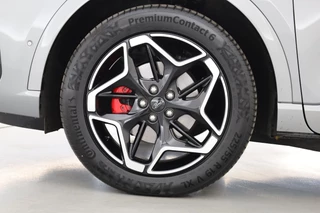 Ford Kuga – thumbnail 31