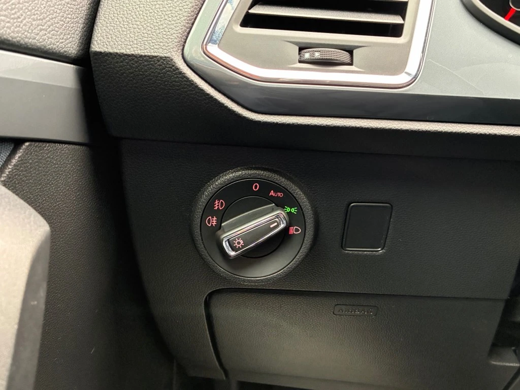SEAT Ateca – foto 25