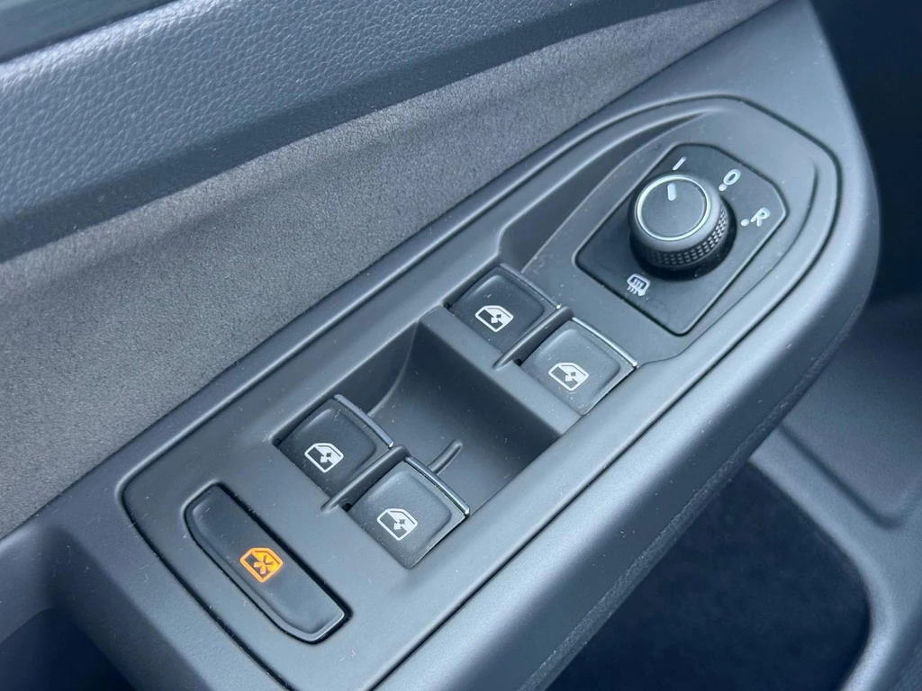 Volkswagen Golf – foto 9