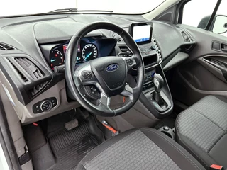 Ford Transit Connect – thumbnail 7