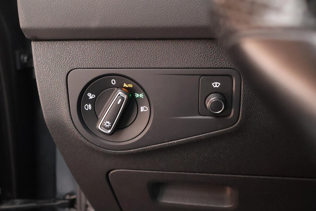 Volkswagen Tiguan – foto 18