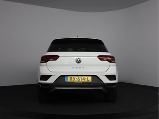 Volkswagen T-Roc – thumbnail 5
