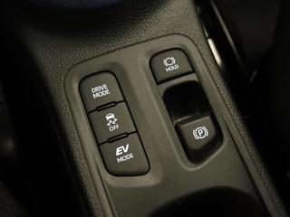 Toyota Aygo – thumbnail 28