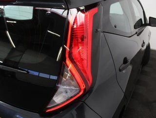 Toyota Aygo – thumbnail 38