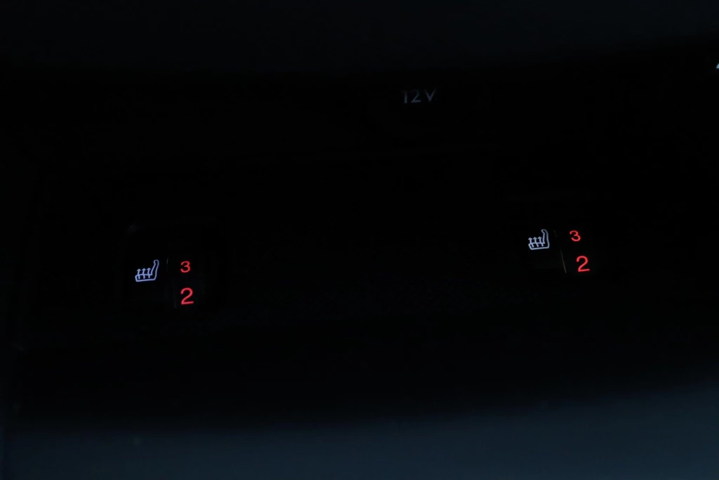 Peugeot 308 – foto 44