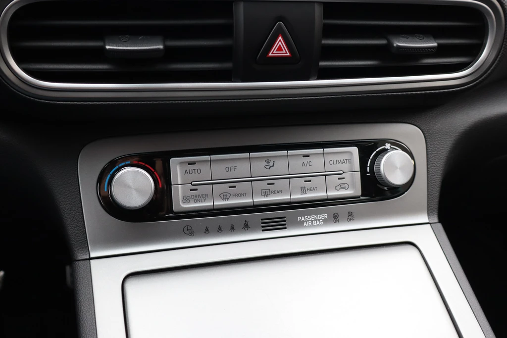 Hyundai Kona – foto 18