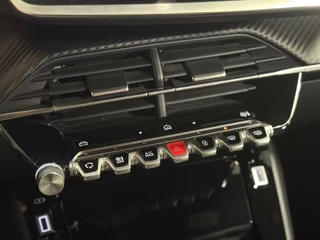 Peugeot 2008 – thumbnail 23