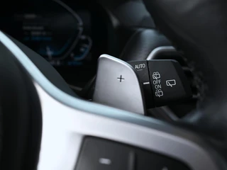 BMW X3 – thumbnail 31