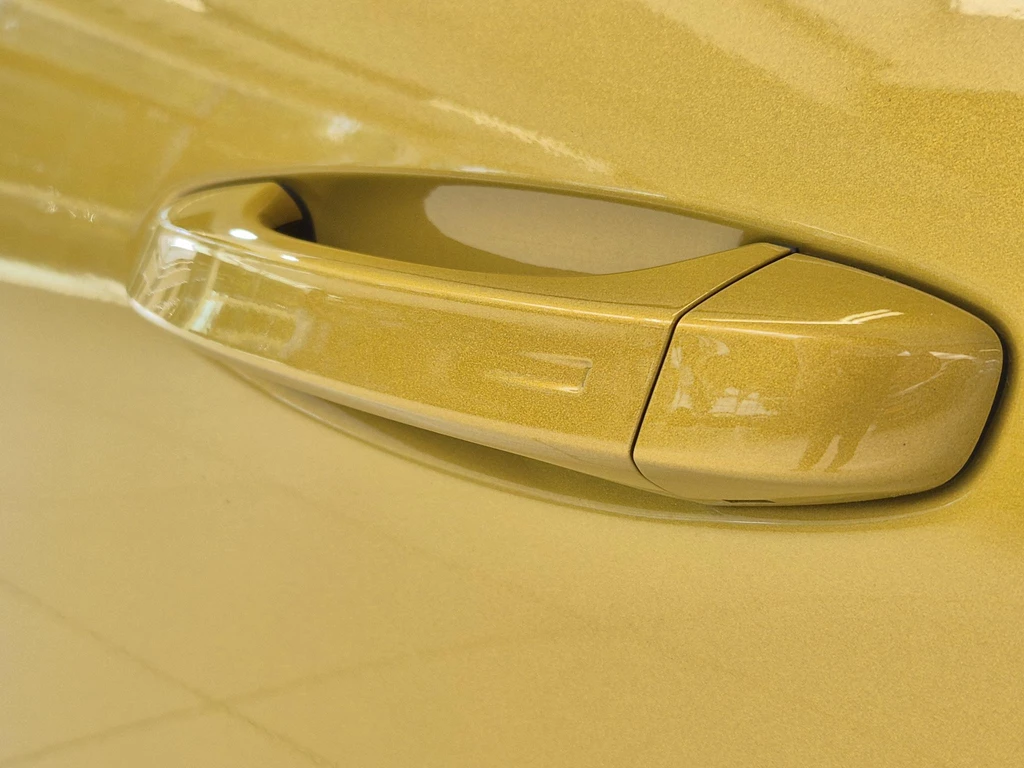 Opel Astra – foto 8