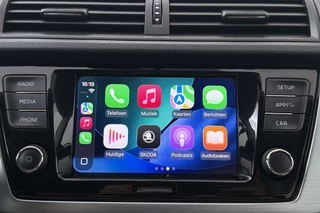 Škoda Fabia – thumbnail 26