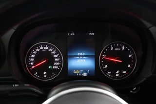 Mercedes-Benz Citan – thumbnail 10