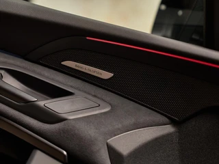 Audi Q5 – thumbnail 16